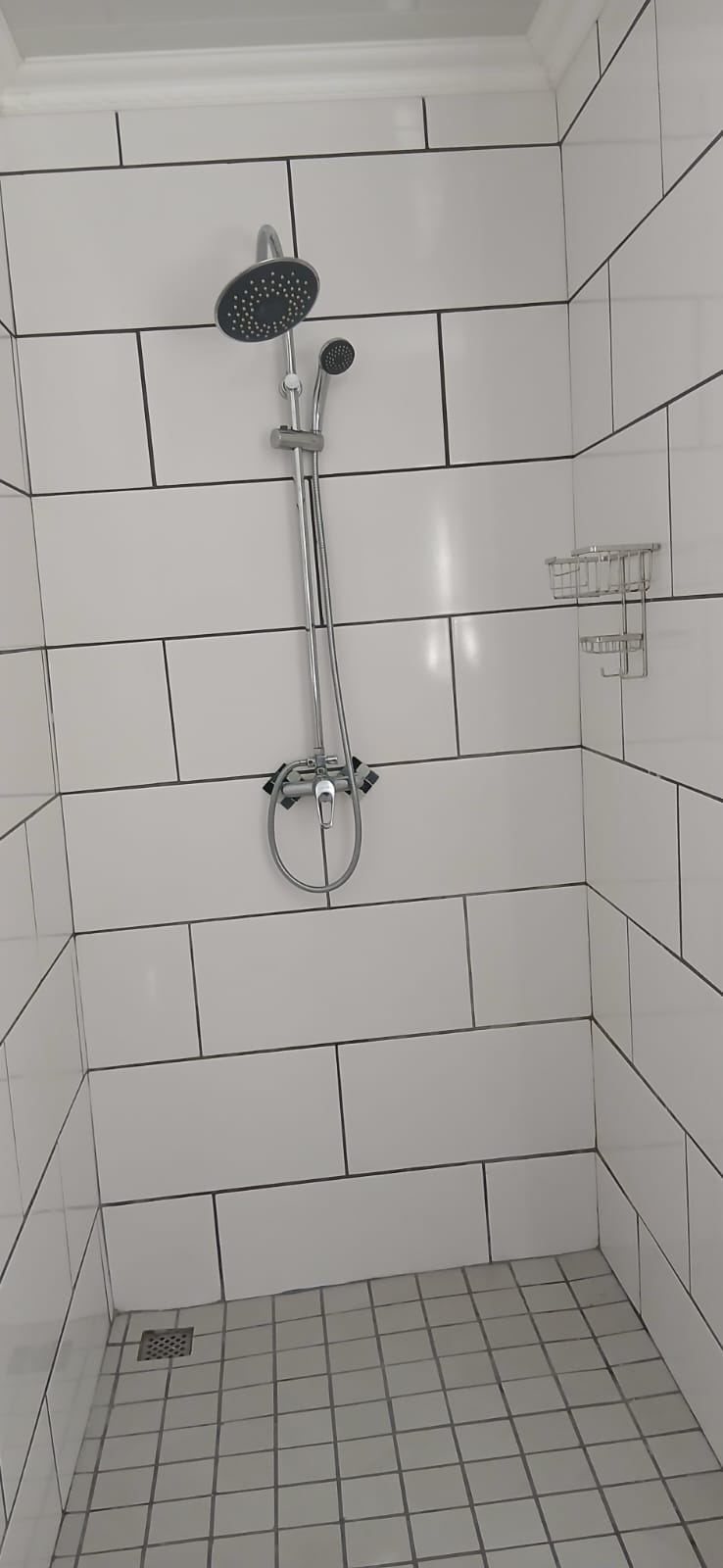 To Let 4 Bedroom Property for Rent in Hopefield Western Cape